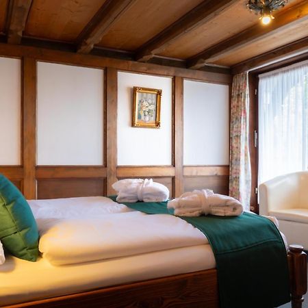 Boutique Hotel Dorer Schoenwald im Schwarzwald Exterior photo